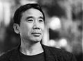 Murakami06.jpg