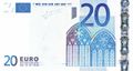 Banconota 20 euro.jpg